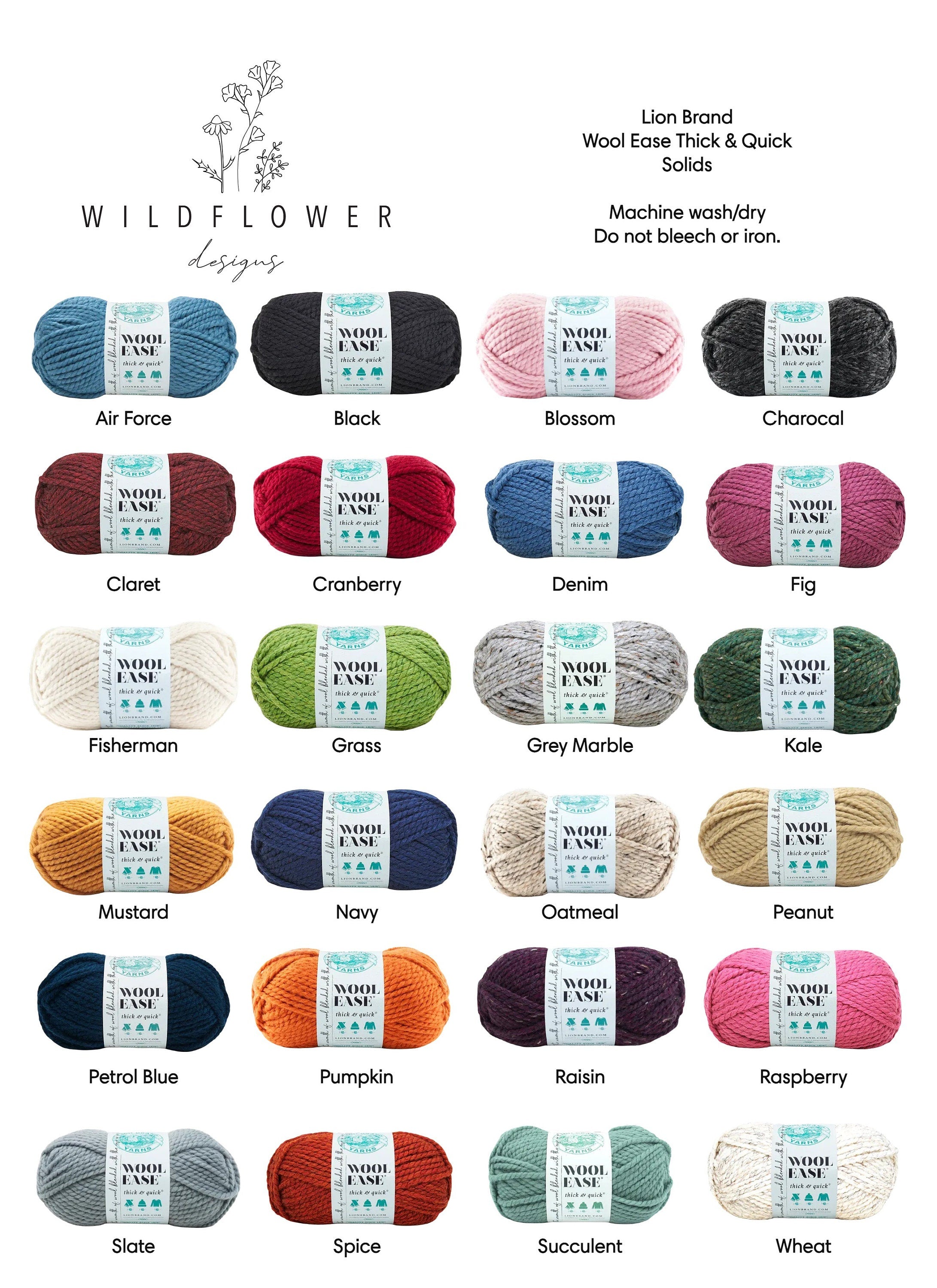 Matrixx Hood Mini: Ages 4-10