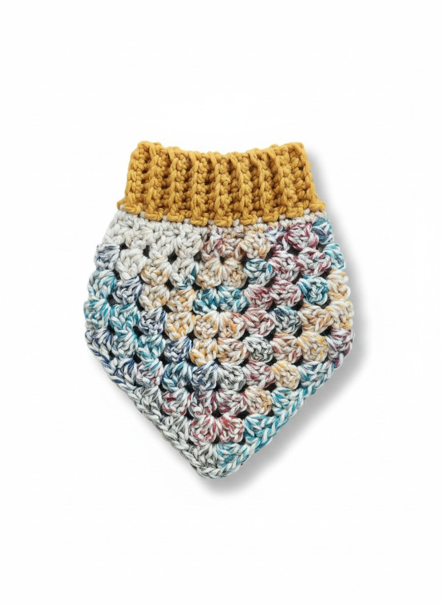 Granny Cowl